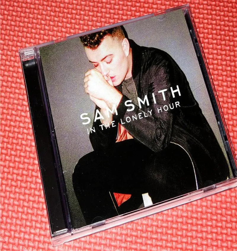 in the lonely hour album download in the lonely hour album download