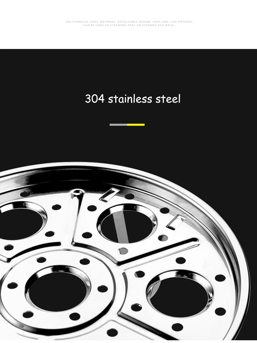 TB2eGSLDHGYBuNjy0FoXXciBFXa_!!35728805