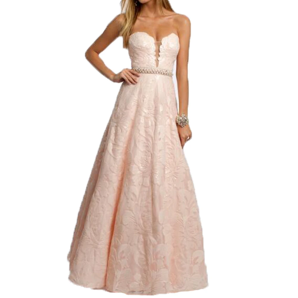 Luxuries Amazing 2016 Free shipping Promotion Bodice Crystals belt