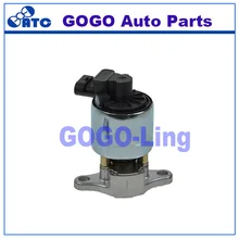 Egr Клапан для B uick Chevrolet Сатурн OEM 9120453 12578041 17096154 17113285 22701853
