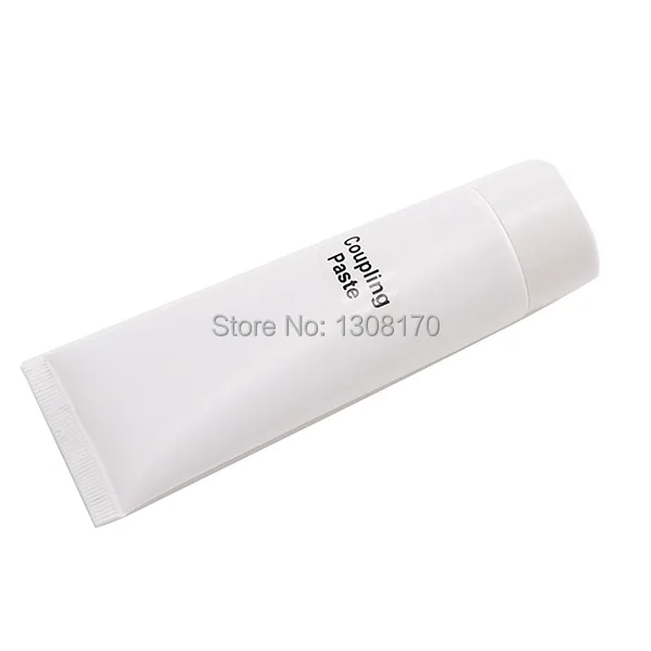 7-Innovative-life-Ultrasonic-thickness-meter-VA-8041-coupling-paste