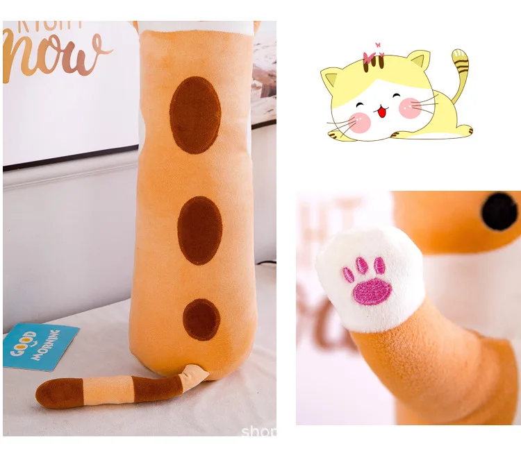 猫咪抱枕 (25).jpg