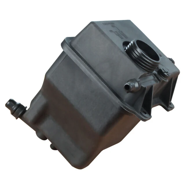 For BMW X5 E53 Range Rover OEM Radiator Coolant Overflow Reservoir
