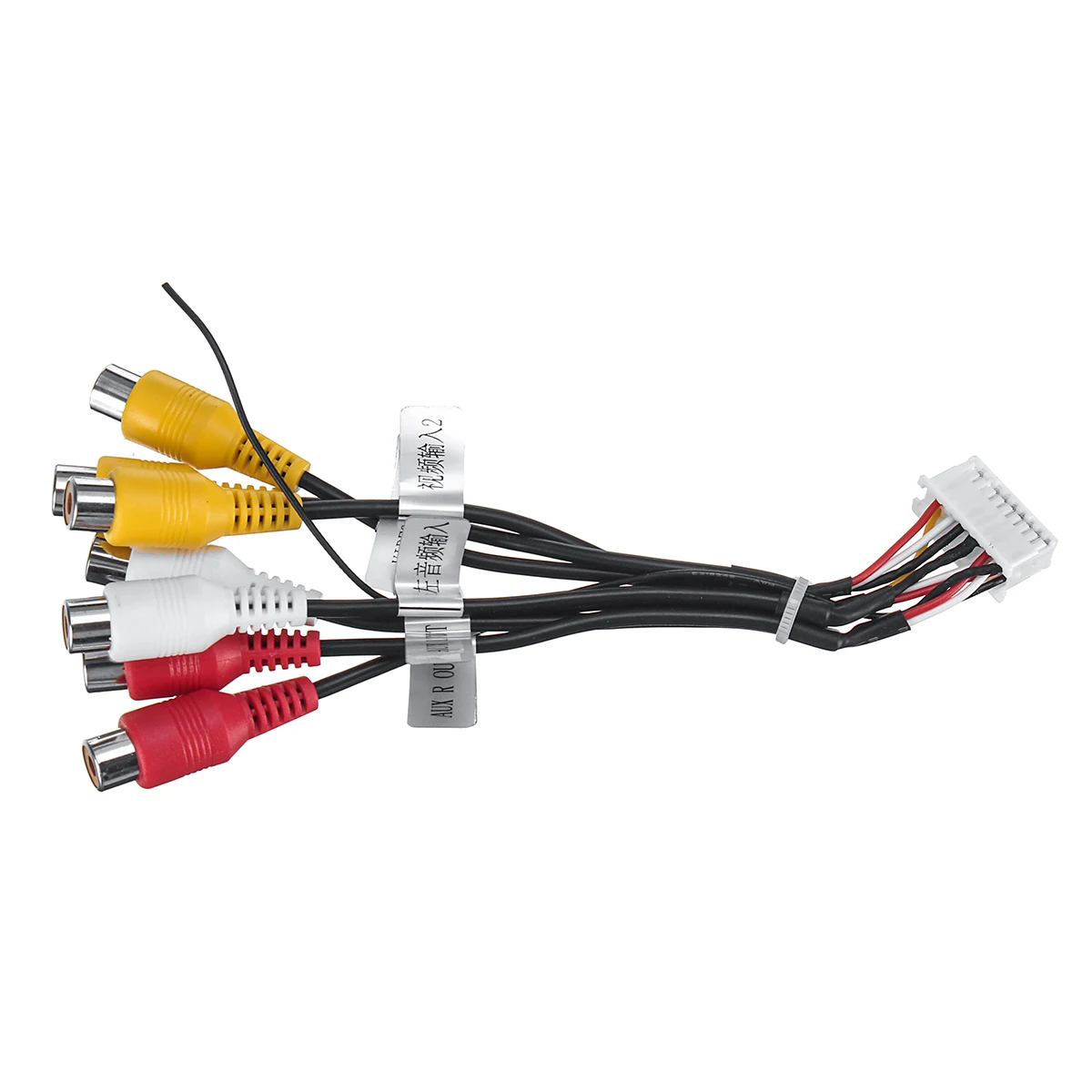 Discount NEW 2 DIN 9 Inch Android 8.1 GPS Navigation Touchscreen Quad-core Car Radio For 2004 2005 2006-2011 FOR  Exi AT 4