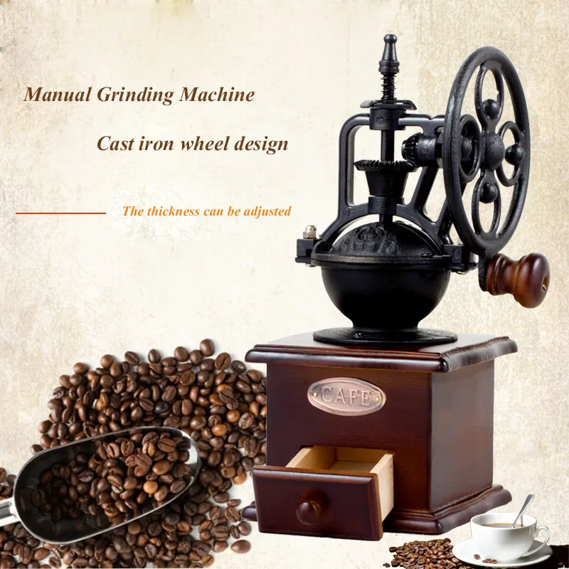 Hamilton beach coffee maker personal