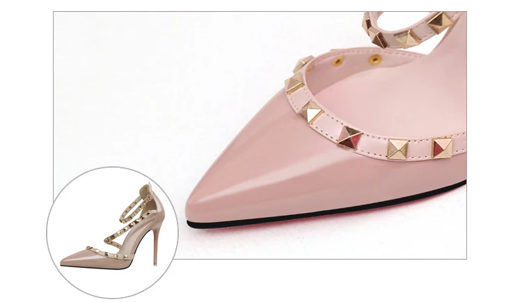 3556509471_1672530397