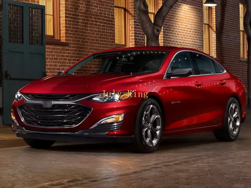 Chevrolet-Malibu-2019