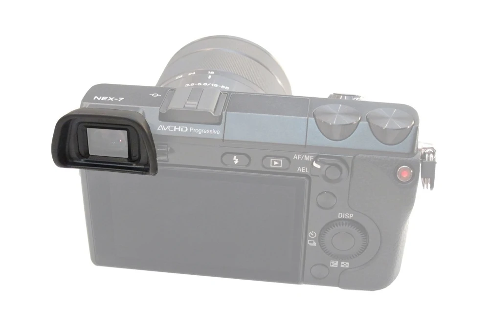 YC10471-FDA-EP102_02