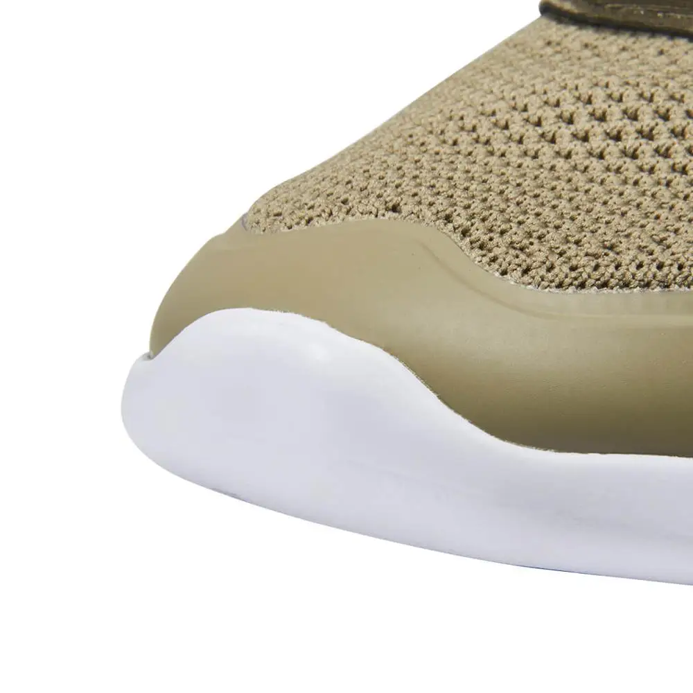  Xiaomi youpin RAX breathable flying weave running Mesh shoes Cushioning EVA Lightweight Soft Comfor