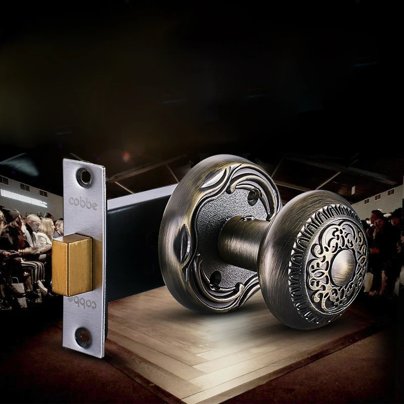 Door Locks Lock Mechanisms For Sale Shop With Afterpay Ebay Door Locks Lock Mechanisms For Sale Shop With Afterpay Ebay