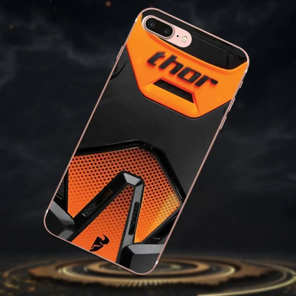 Нагрудный ремень для мотокросса Thor Mx Sentinel Huawei P7 Honor 4C 5A 5C 5X 6 6C 6A 6X 7 7X 8 9 V8 V10 Y3II Y5II Y6II G8