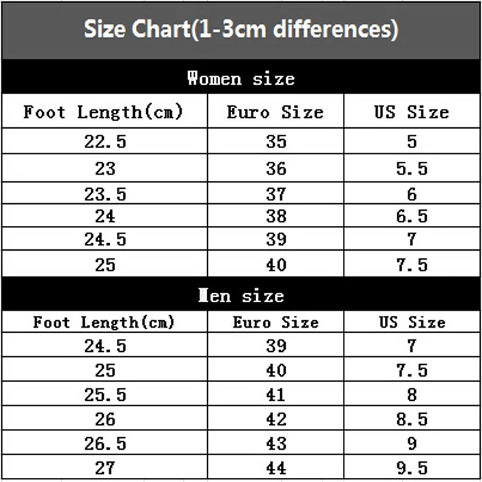 new diy straw shoes sandals summer style chinese traditional mens size 5