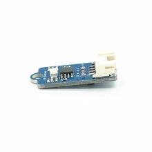 UV Sensor module Brick Ultraviolet for Arduino Electronic Brick FZ1666 3.3 or 5V DC