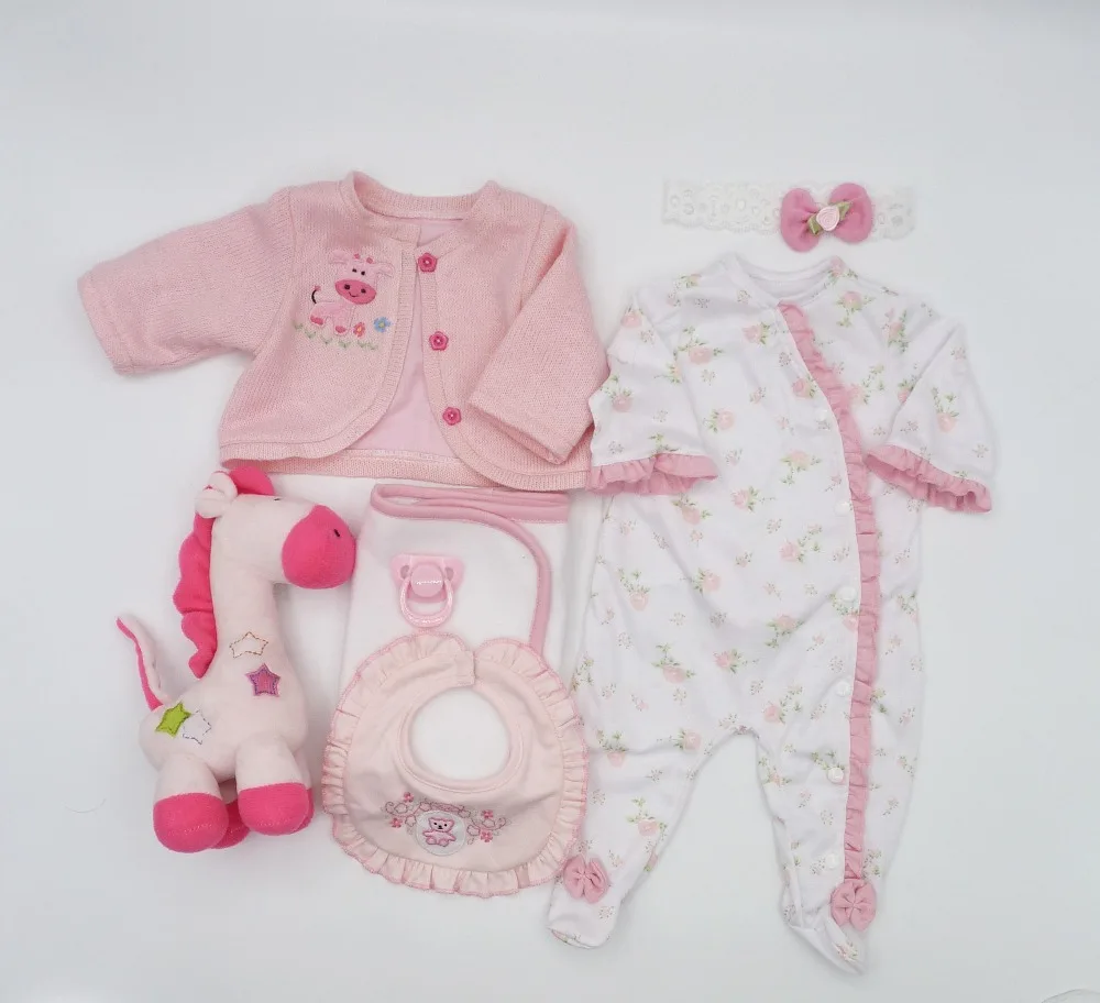 doll (12)