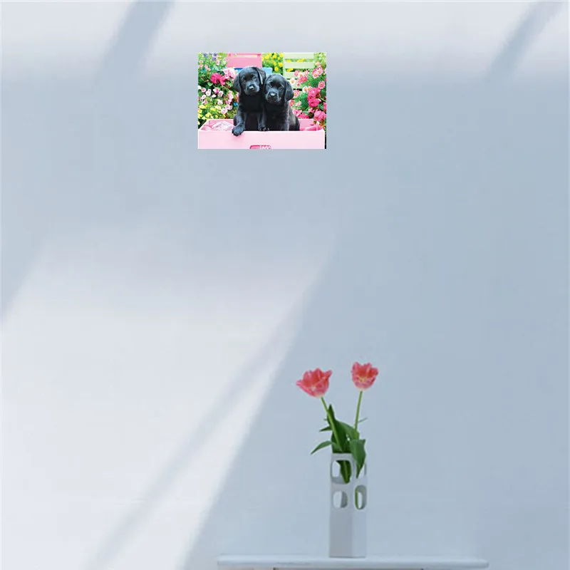 3_