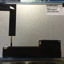 LQ121S1LG88 12,1 дюймов ЖК-экран панель