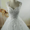 Wedding Dresses