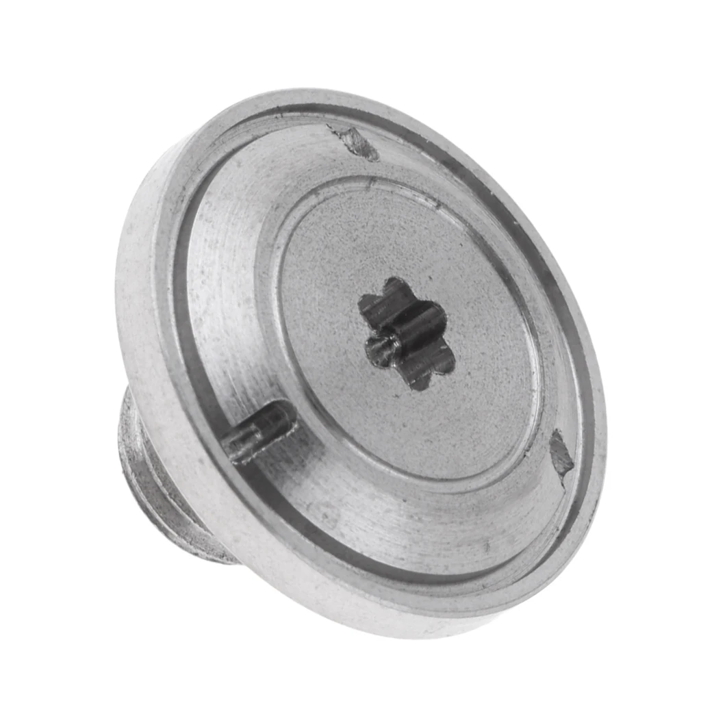 

MagiDeal Golf Club Head Weights & Screw Replacement For M2 Driver Golf Club Driver Head Weight