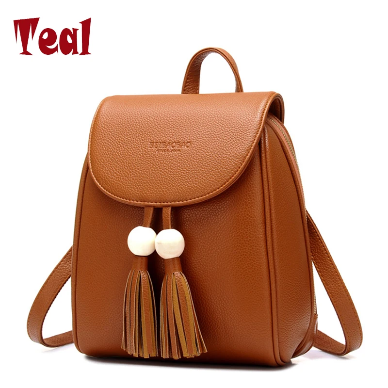 

Women Backpack School Bag for Teenage Girls Shoulder Bag Bagpack mochila High Quality Korean style backpack for travel sac a dos