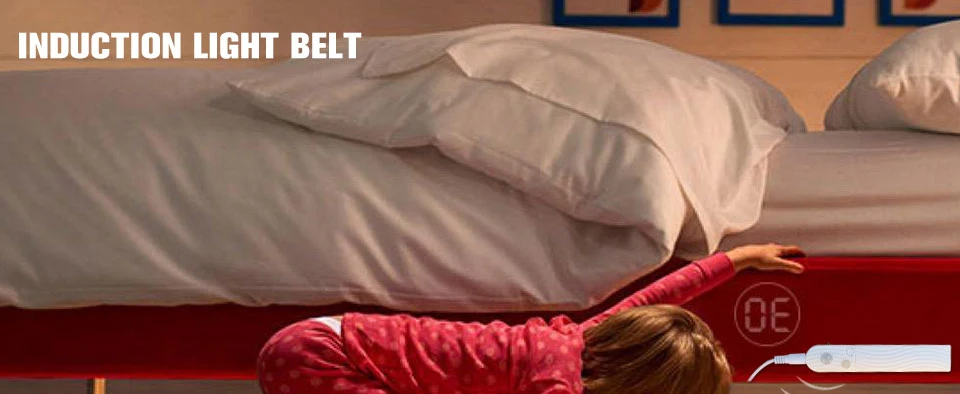 motion sensor led strip (1)