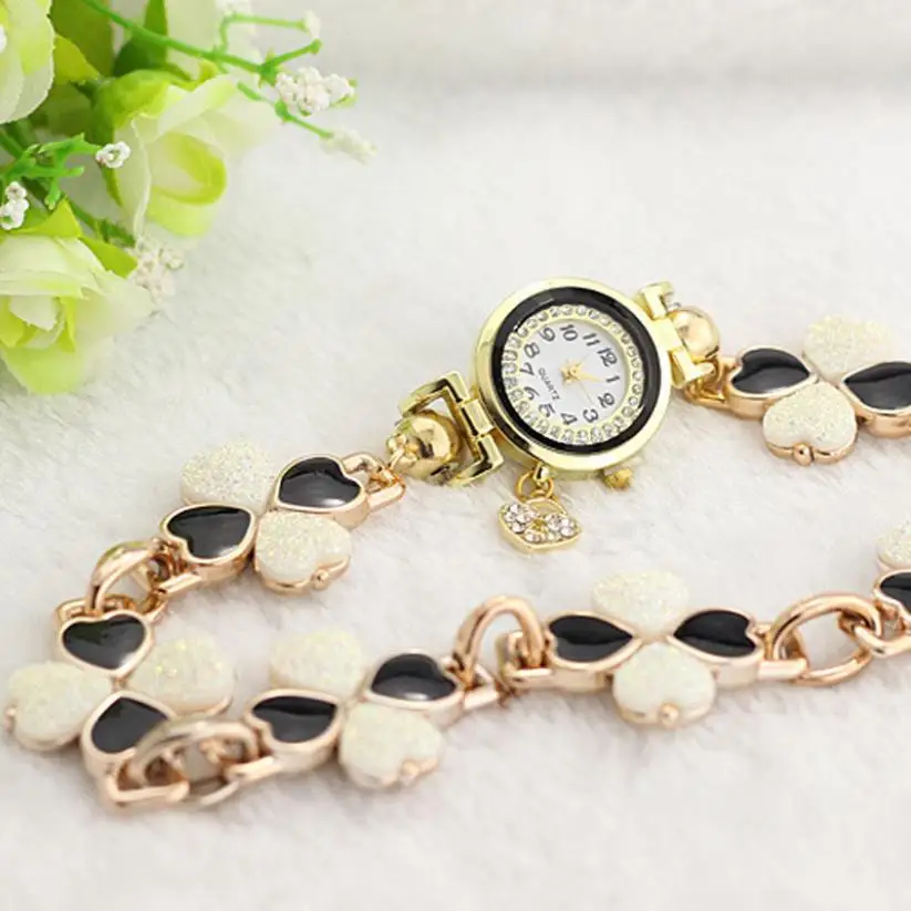 ZJH50518266F_20150518085756790