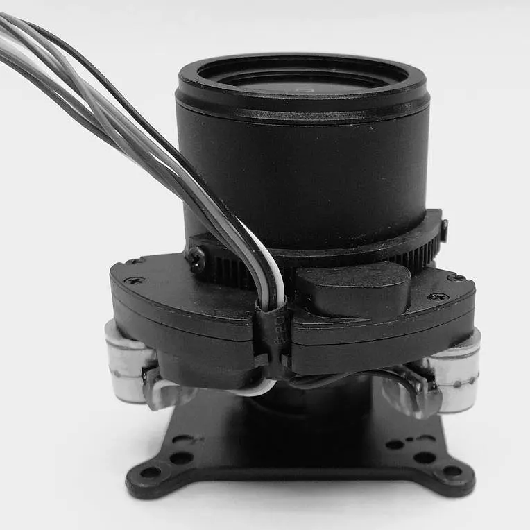 SL-0622AZMP-(2)