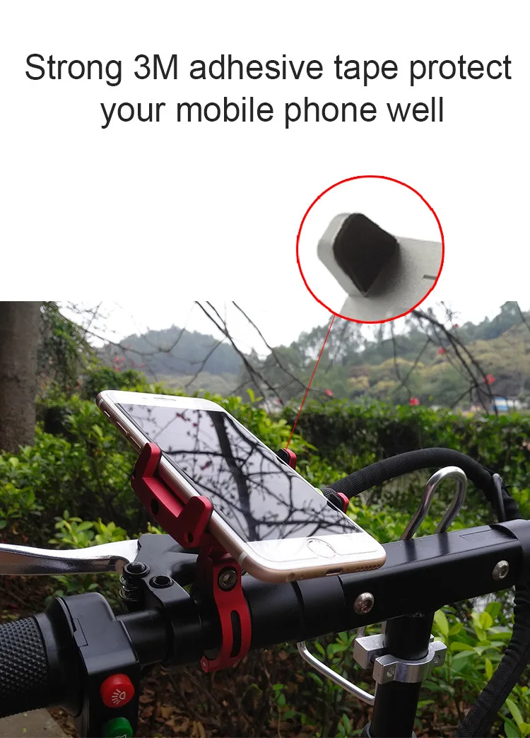 8878967229_355254801