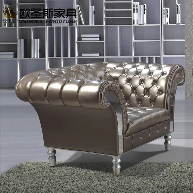 Online Lorenzo New Clic Five Stars Hotel Villa Leather Sofa Lorenzo New Clic Five Stars Hotel Villa Leather Sofa Guangzhou Burgundy Luxury