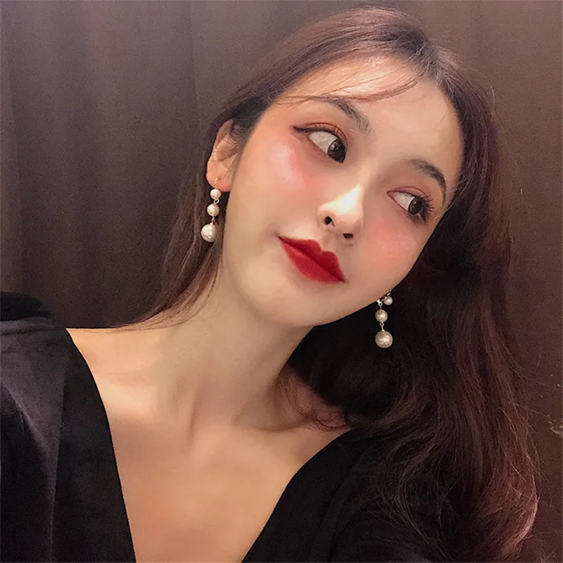 10299122689_881711810