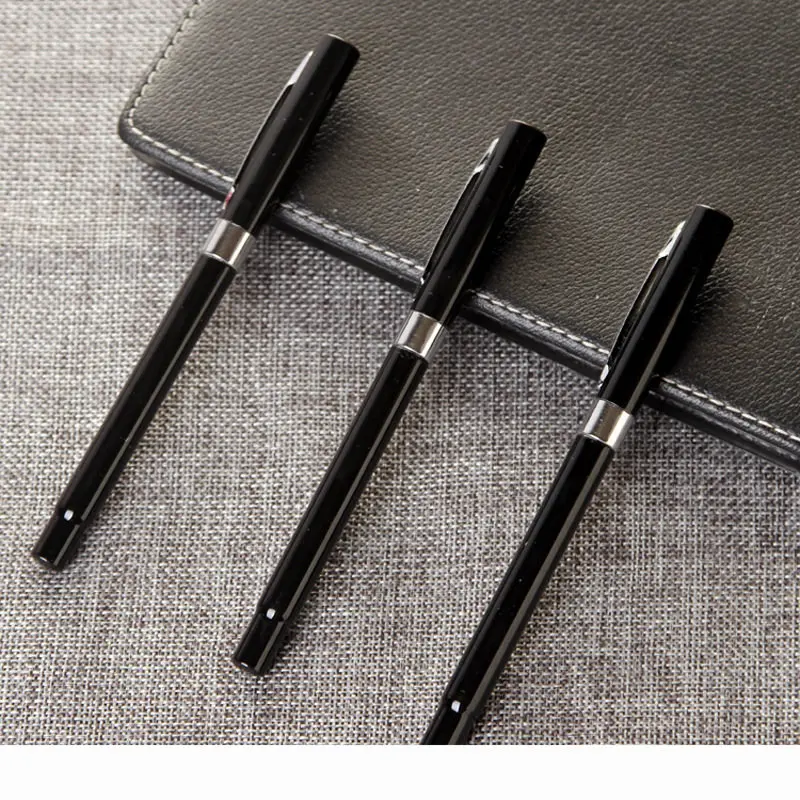 

0806/0808 Medium Fountain Pen New Stationery office school supplies