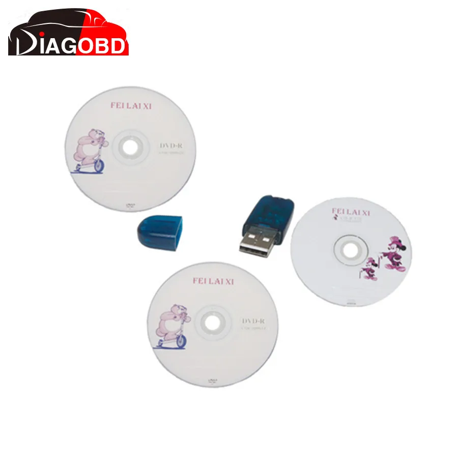 Prix pour Les Plus Populaires pour GM Tech2 TIS 2000 CD Du Logiciel et clé USB pour gm tech2 scanner avec Livraison Gratuite Prix pour Les Plus Populaires pour GM Tech2 TIS 2000 CD Du Logiciel et clé USB pour gm tech2 scanner avec Livraison Gratuite