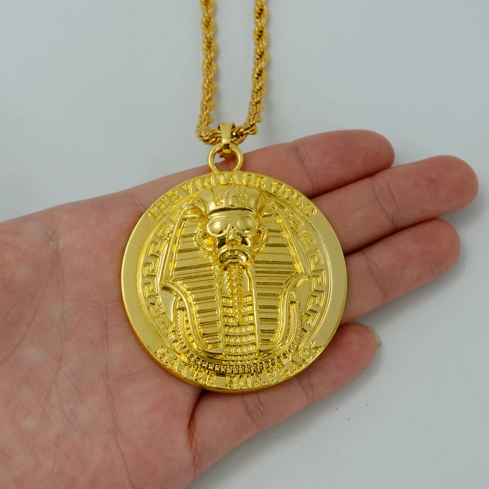 Online Buy Wholesale ancient egypt gifts from China ancient egypt gifts Wholesalers