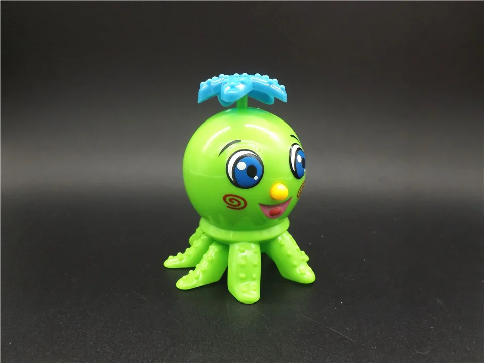 I004-Octopus-G  (5)