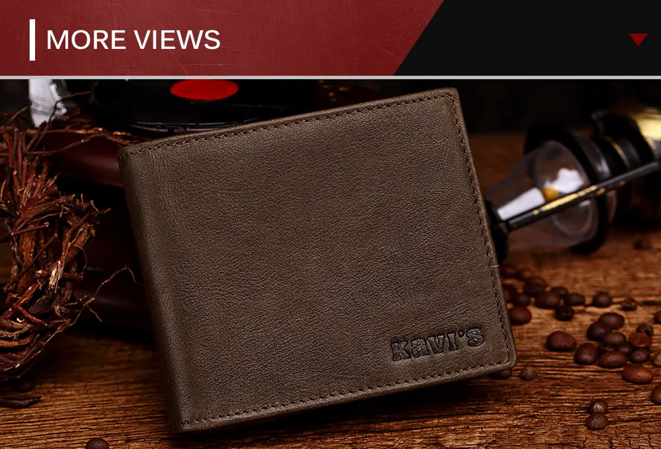 men-wallets-KA15S-coffee_14
