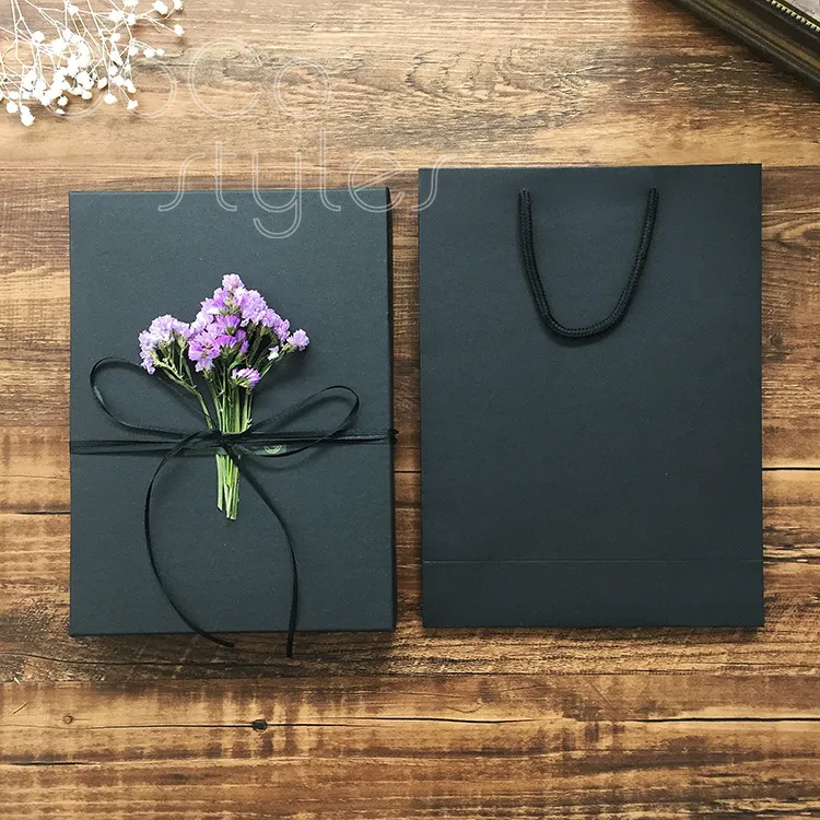 groomsman gift (4)