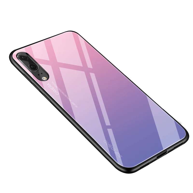 P20-2 - 