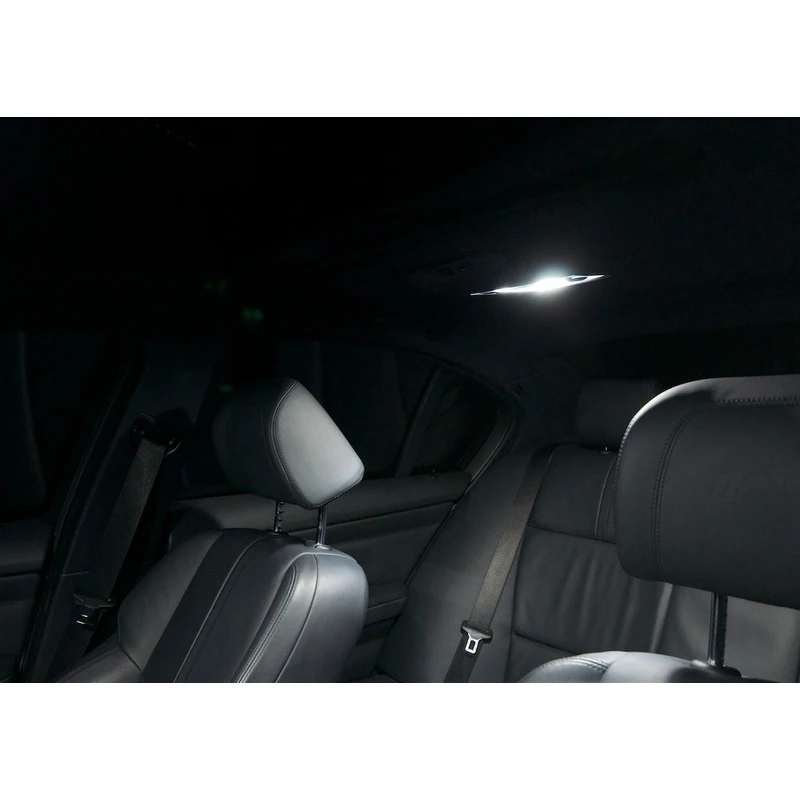 Фонари в упаковке 14 шт. для BMW E90 E91 (2006 2012)|interior light|led light interiorled interior |