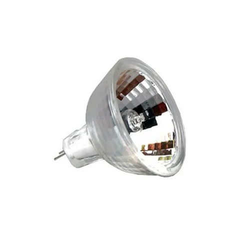 AmScope 12V 10W Halogen Bulb With Dome For Microscopes BHD-12V10W | Инструменты