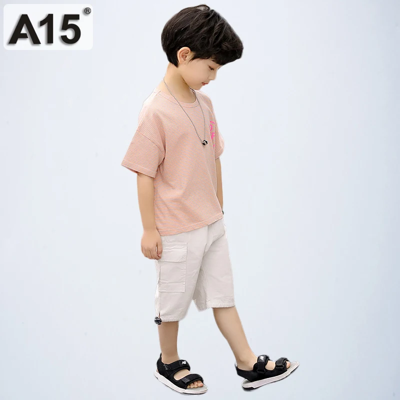 age 8 tracksuit