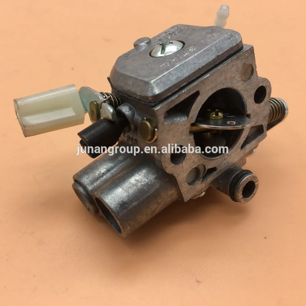 Vergaser carburetor für Stihl MS231 MS251C MS 231 251 1143 120 0611 C1Q-S295