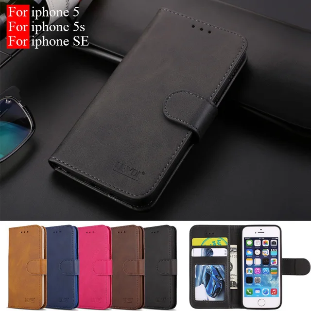coque iphone 5 flip coque iphone 5 flip