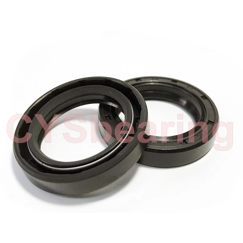 1x caoutchouc nitrile butadiène vagues Joint D/'étanchéité SIMMERRING 65x120x13-65//120//13 mm AS//QUOI//basl//TC