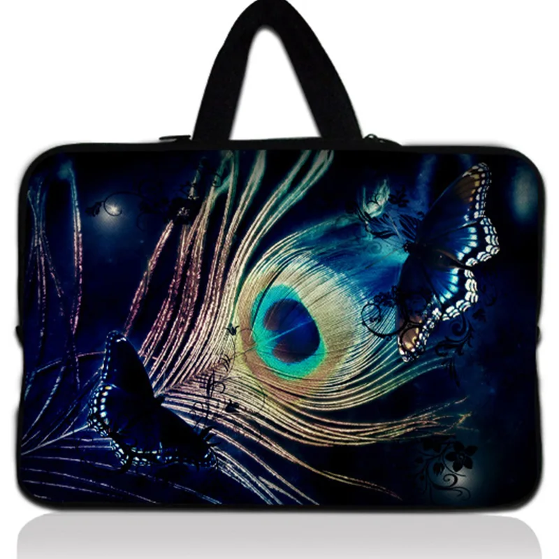 Portable Laptop Bag Sleeve Laptop Case for samsung Google 11.6