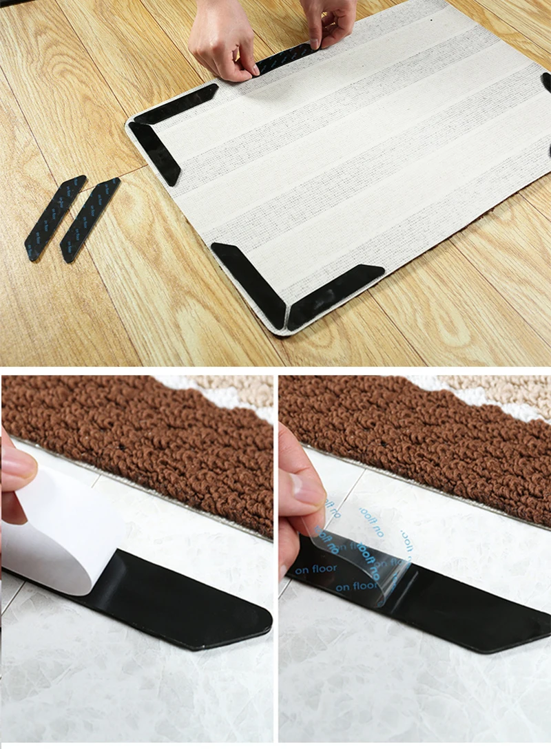 bath mats (7)