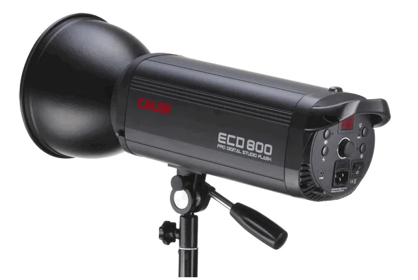 

Jinbei new arrival ecd ii 800w studio flash jinbei lights standard cover