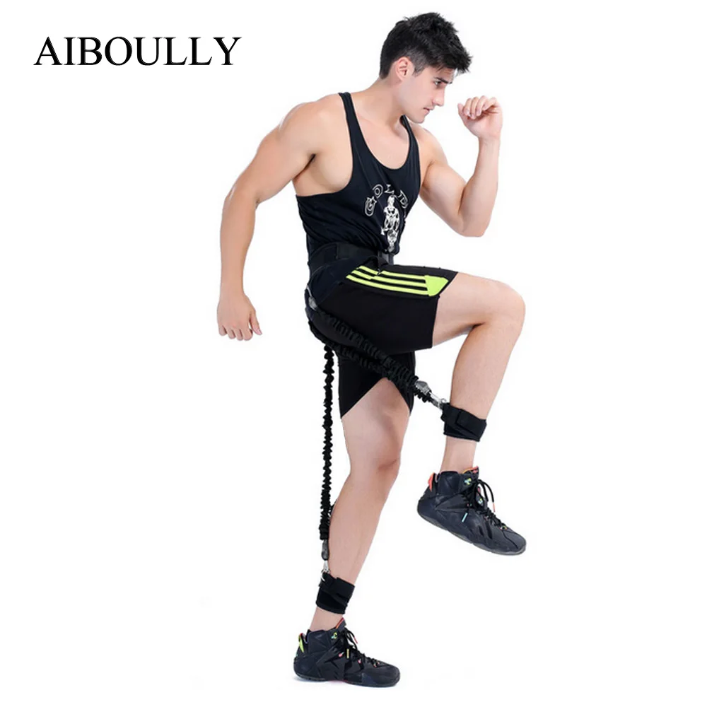 51  Jump rope workout routine for basketball for Six Pack