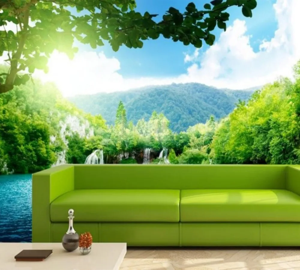 landscape wallpaper (3)