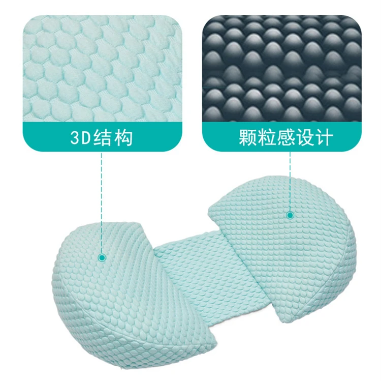D4