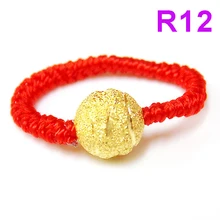Ztung clásico R12 mujeres joyería fina plata esterlina 925 Anillos amor femenino anillo para las mujeres de boda