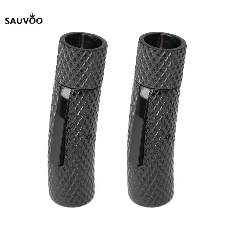 F5360A,F22756mm,19.5110g